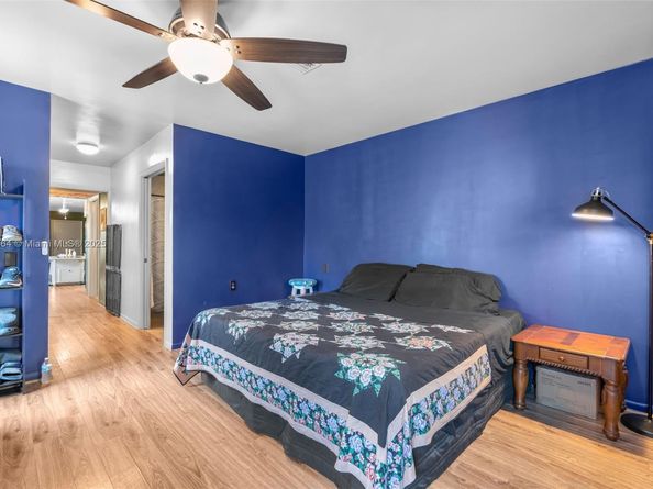 11640 NW 39th St 4, Coral Springs FL 33065