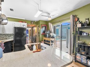 11640 NW 39th St 4, Coral Springs FL 33065