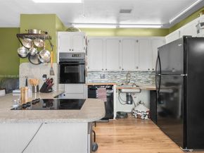 11640 NW 39th St 4, Coral Springs FL 33065