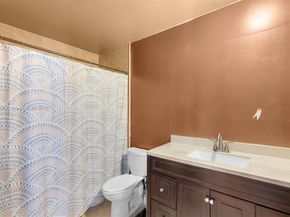 11640 NW 39th St 4, Coral Springs FL 33065