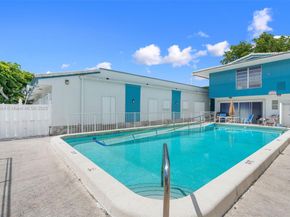 11640 NW 39th St 4, Coral Springs FL 33065