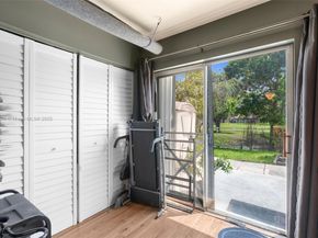 11640 NW 39th St 4, Coral Springs FL 33065