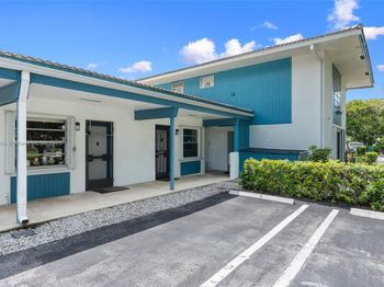 11640 NW 39th St