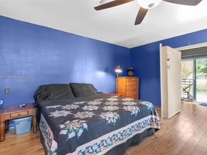 11640 NW 39th St 4, Coral Springs FL 33065