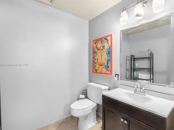 11640 NW 39th St 4, Coral Springs FL 33065
