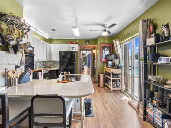 11640 NW 39th St 4, Coral Springs FL 33065