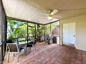 1001 Three Islands Blvd 34, Hallandale Beach FL 33009