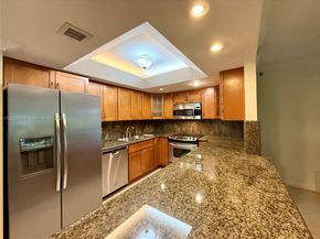 1001 Three Islands Blvd 34, Hallandale Beach FL 33009