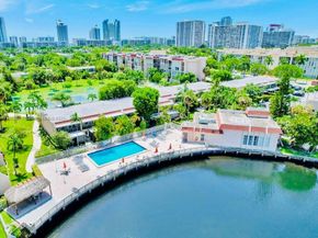 1001 Three Islands Blvd 34, Hallandale Beach FL 33009
