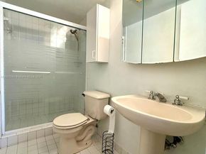 1001 Three Islands Blvd 34, Hallandale Beach FL 33009
