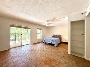 1001 Three Islands Blvd 34, Hallandale Beach FL 33009