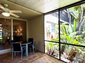 1001 Three Islands Blvd 34, Hallandale Beach FL 33009