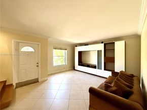 1001 Three Islands Blvd 34, Hallandale Beach FL 33009