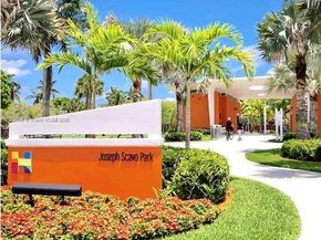 1001 Three Islands Blvd 34, Hallandale Beach FL 33009