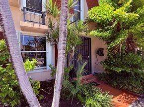 1001 Three Islands Blvd 34, Hallandale Beach FL 33009