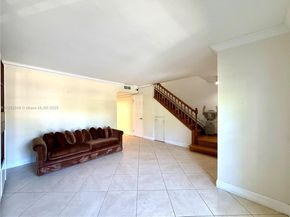 1001 Three Islands Blvd 34, Hallandale Beach FL 33009