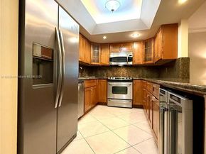 1001 Three Islands Blvd 34, Hallandale Beach FL 33009