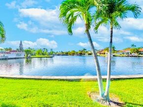 1001 Three Islands Blvd 34, Hallandale Beach FL 33009
