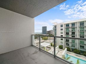 Undisclosed Address #A11751145, Miami FL 33137