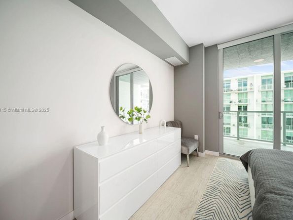Undisclosed Address #A11751145, Miami FL 33137
