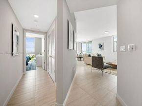 Undisclosed Address #A11751145, Miami FL 33137