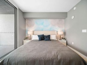 Undisclosed Address #A11751145, Miami FL 33137