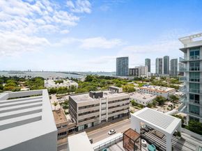 Undisclosed Address #A11751145, Miami FL 33137