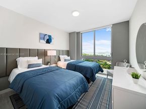 Undisclosed Address #A11751145, Miami FL 33137