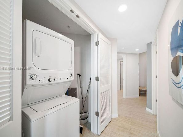 Undisclosed Address #A11751145, Miami FL 33137