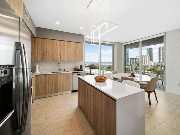 Undisclosed Address #A11751145, Miami FL 33137