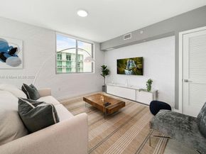 Undisclosed Address #A11751145, Miami FL 33137