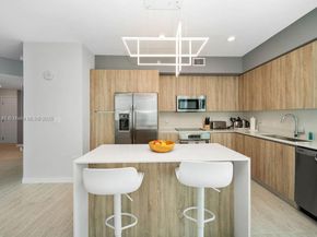 Undisclosed Address #A11751145, Miami FL 33137