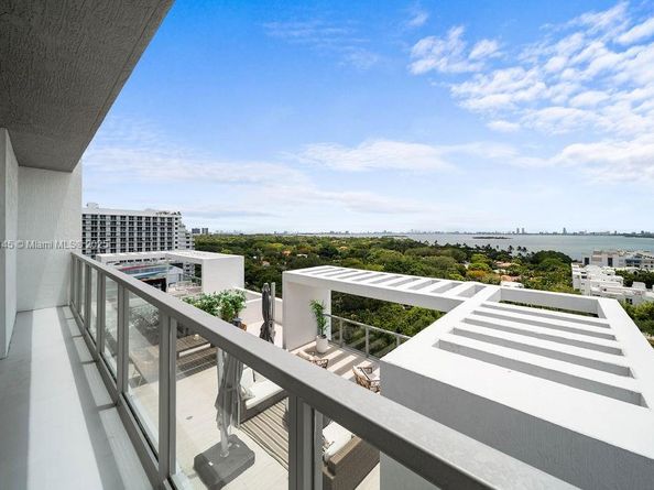 Undisclosed Address #A11751145, Miami FL 33137