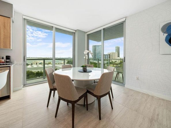 Undisclosed Address #A11751145, Miami FL 33137