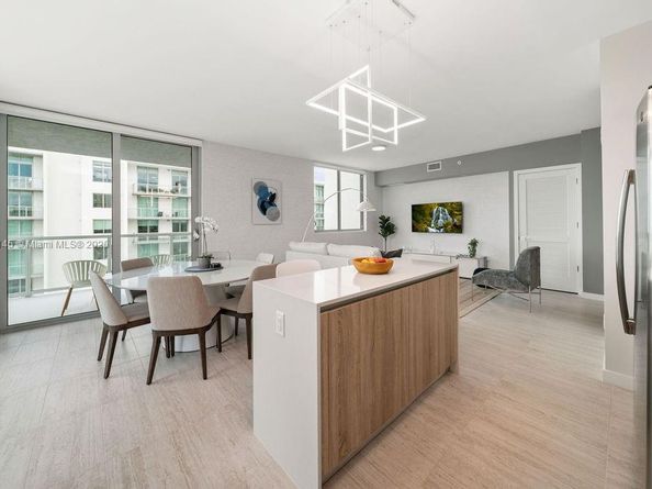 Undisclosed Address #A11751145, Miami FL 33137