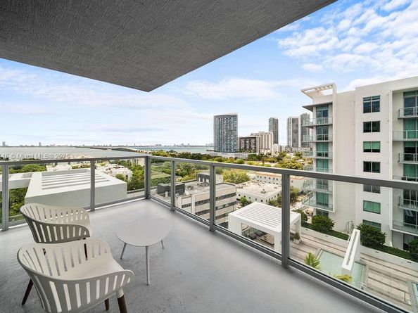 Undisclosed Address #A11751145, Miami FL 33137