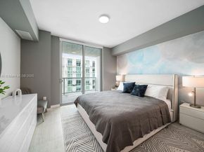 Undisclosed Address #A11751145, Miami FL 33137