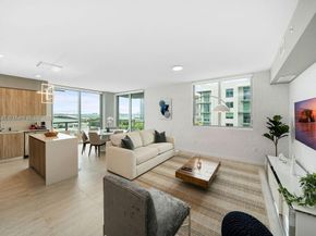Undisclosed Address #A11751145, Miami FL 33137