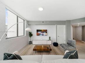 Undisclosed Address #A11751145, Miami FL 33137