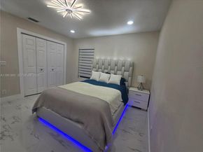 4 Alford Ct, Palm Beach Gardens FL 33418