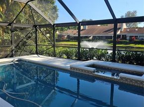 4 Alford Ct, Palm Beach Gardens FL 33418