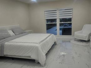 4 Alford Ct, Palm Beach Gardens FL 33418