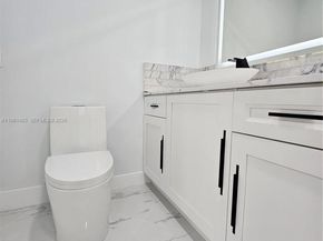 4 Alford Ct, Palm Beach Gardens FL 33418