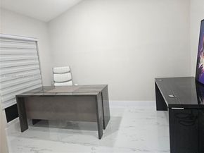 4 Alford Ct, Palm Beach Gardens FL 33418