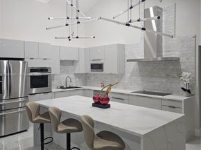 4 Alford Ct, Palm Beach Gardens FL 33418