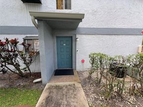 2769 S Oakland Forest Dr 101, Oakland Park FL 33309