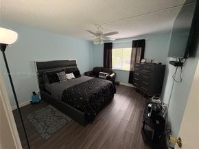 2769 S Oakland Forest Dr 101, Oakland Park FL 33309