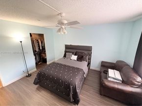 2769 S Oakland Forest Dr 101, Oakland Park FL 33309