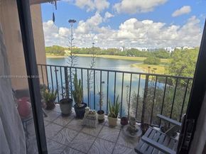 9688 Fontainebleau Blvd 409, Miami FL 33172