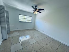 825 NW 46th Ave 825, Plantation FL 33317